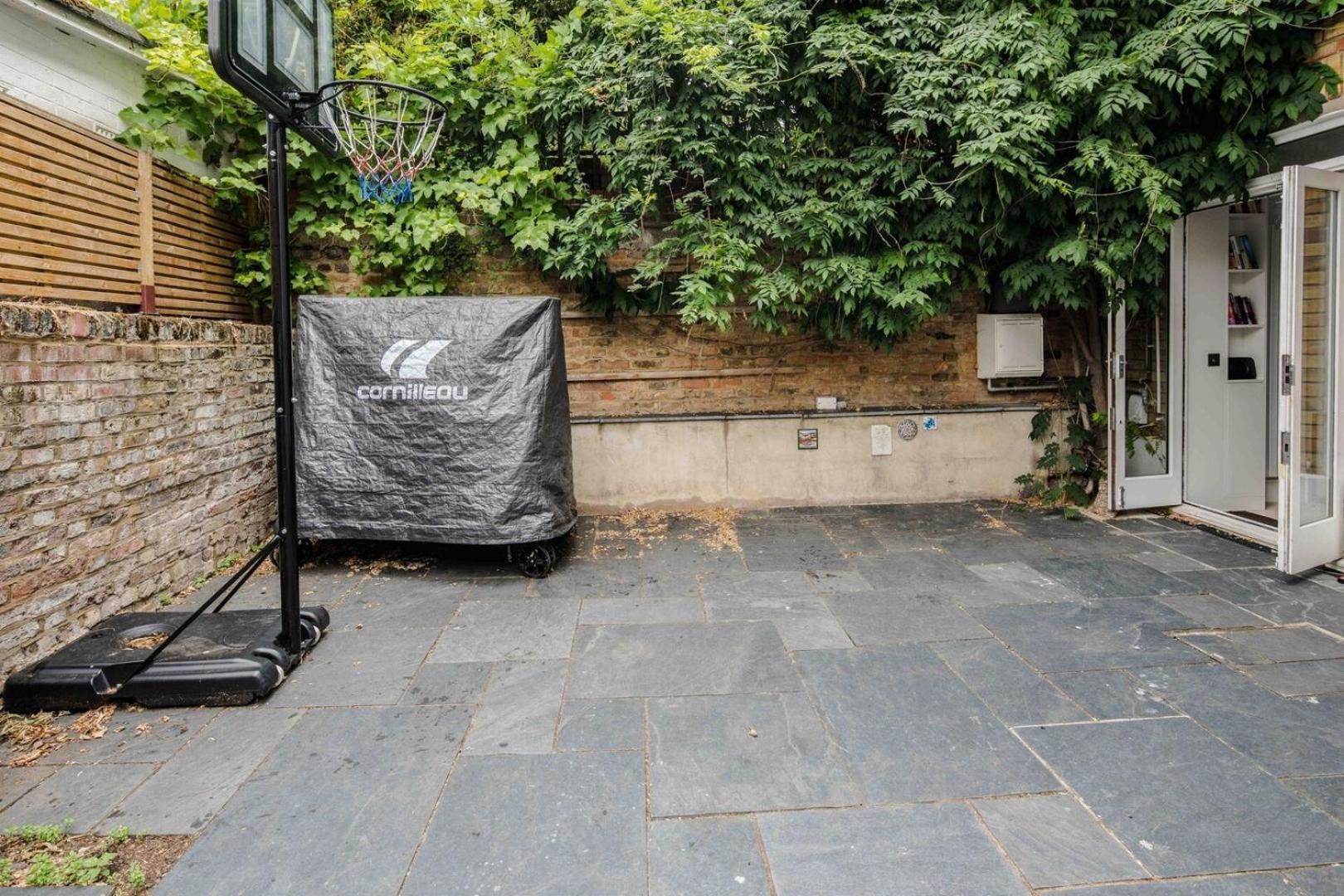 Stylish 2 Bedroom / 2 Bath In Notting Hill * Londres
